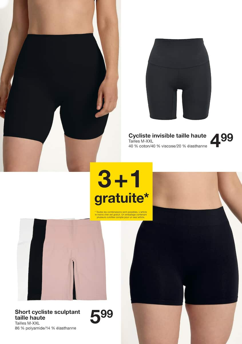ZEEMAN - Page 19