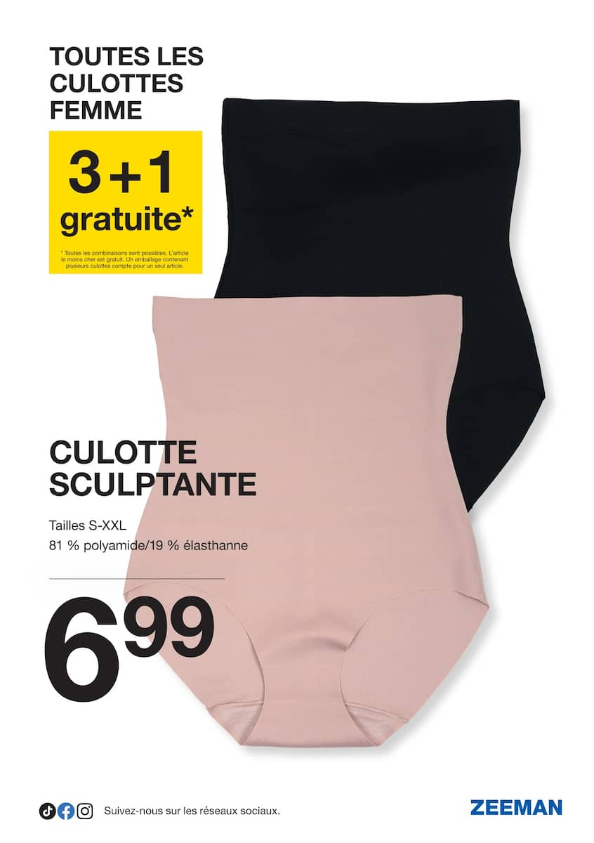 ZEEMAN - Page 29