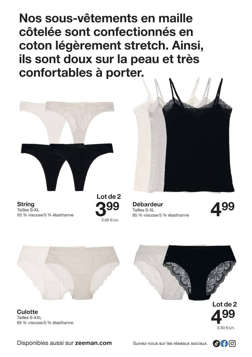ZEEMAN - Page 16