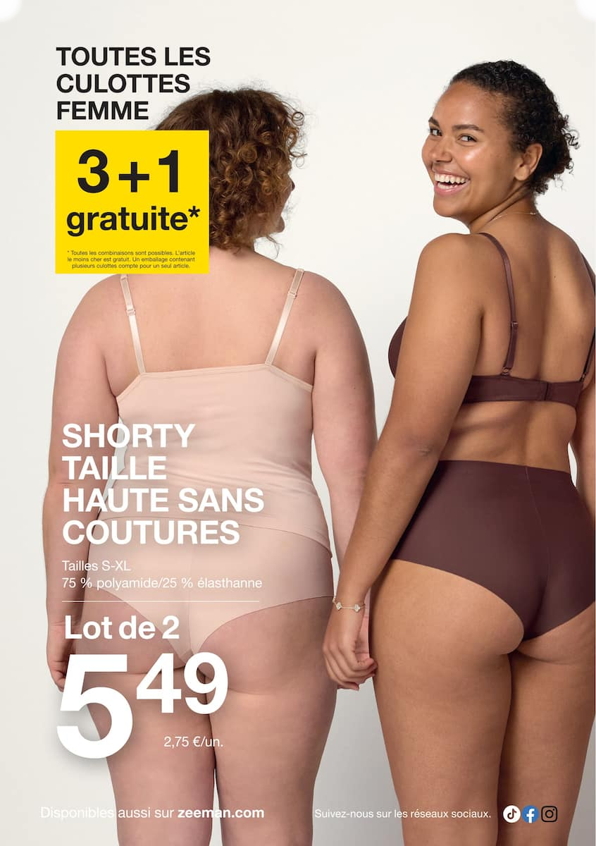 ZEEMAN - Page 12