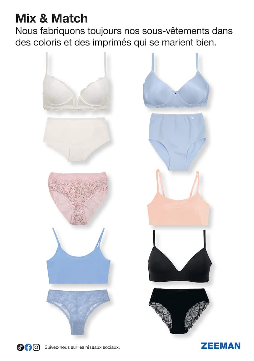 ZEEMAN - Page 27