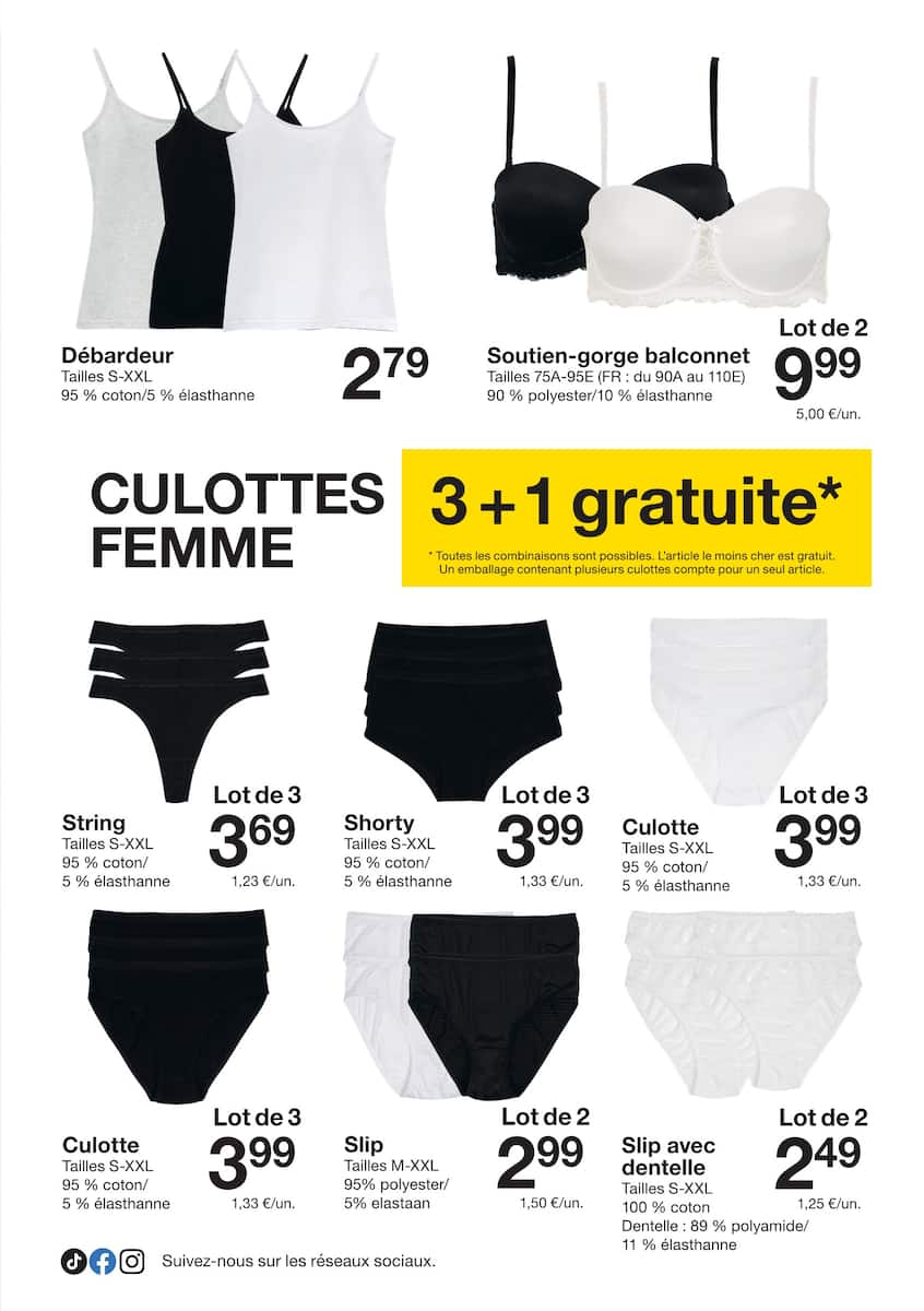 ZEEMAN - Page 11