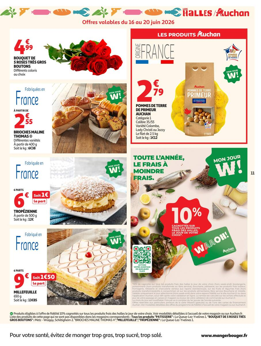  Catalog page 11 image 