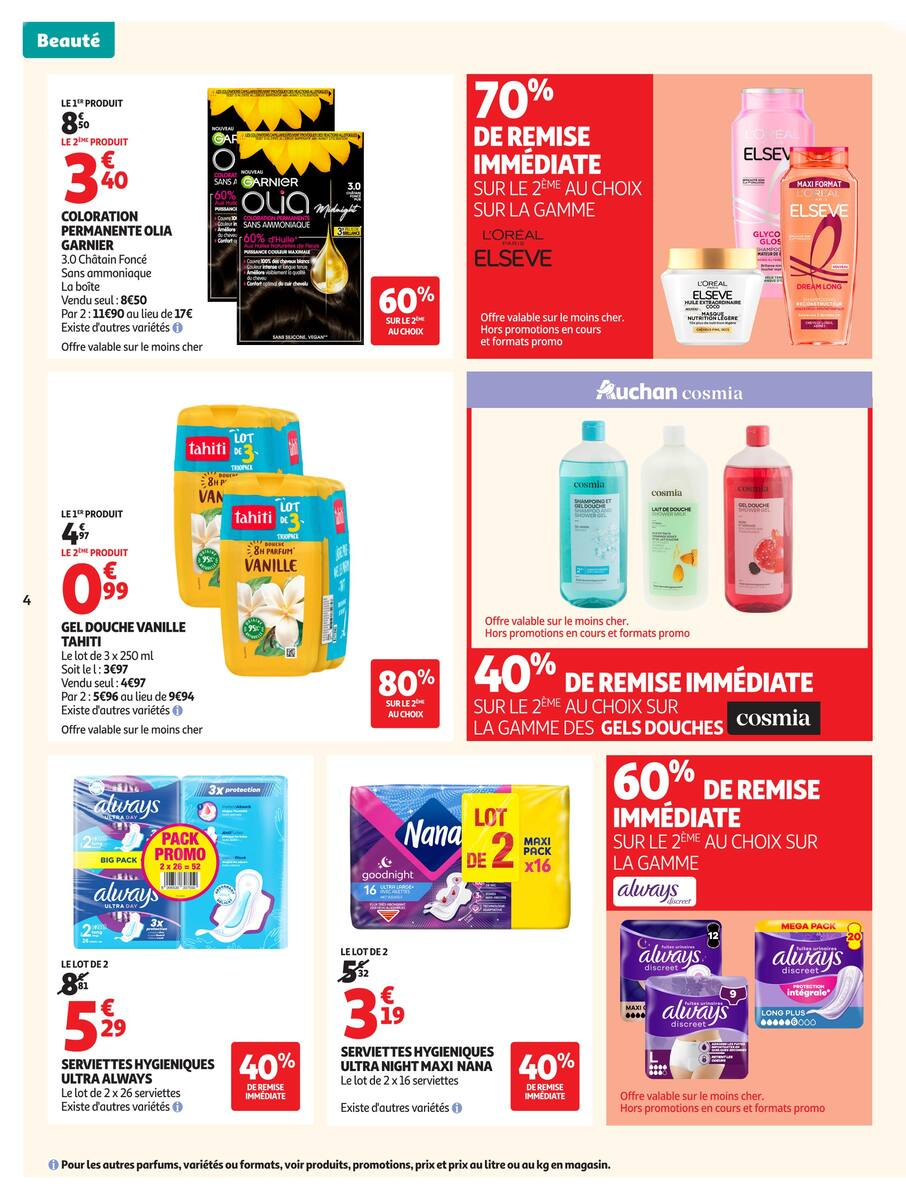  Catalog page 4 image 