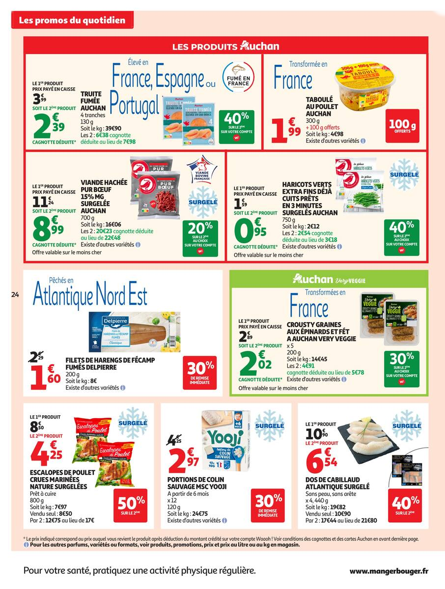  Catalog page 24 image 