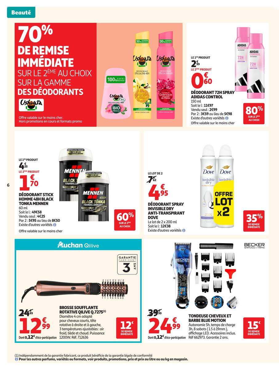  Catalog page 6 image 