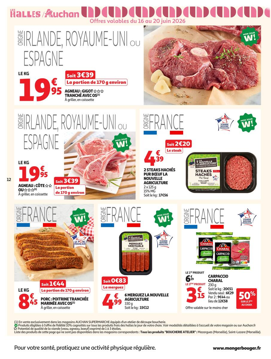  Catalog page 12 image 