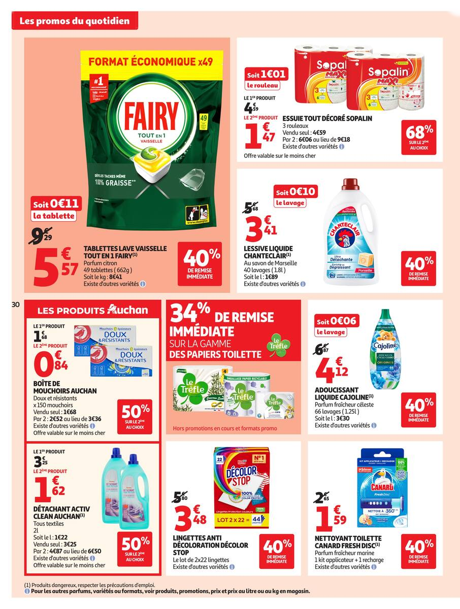  Catalog page 30 image 