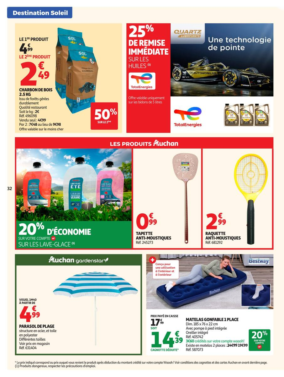  Catalog page 32 image 