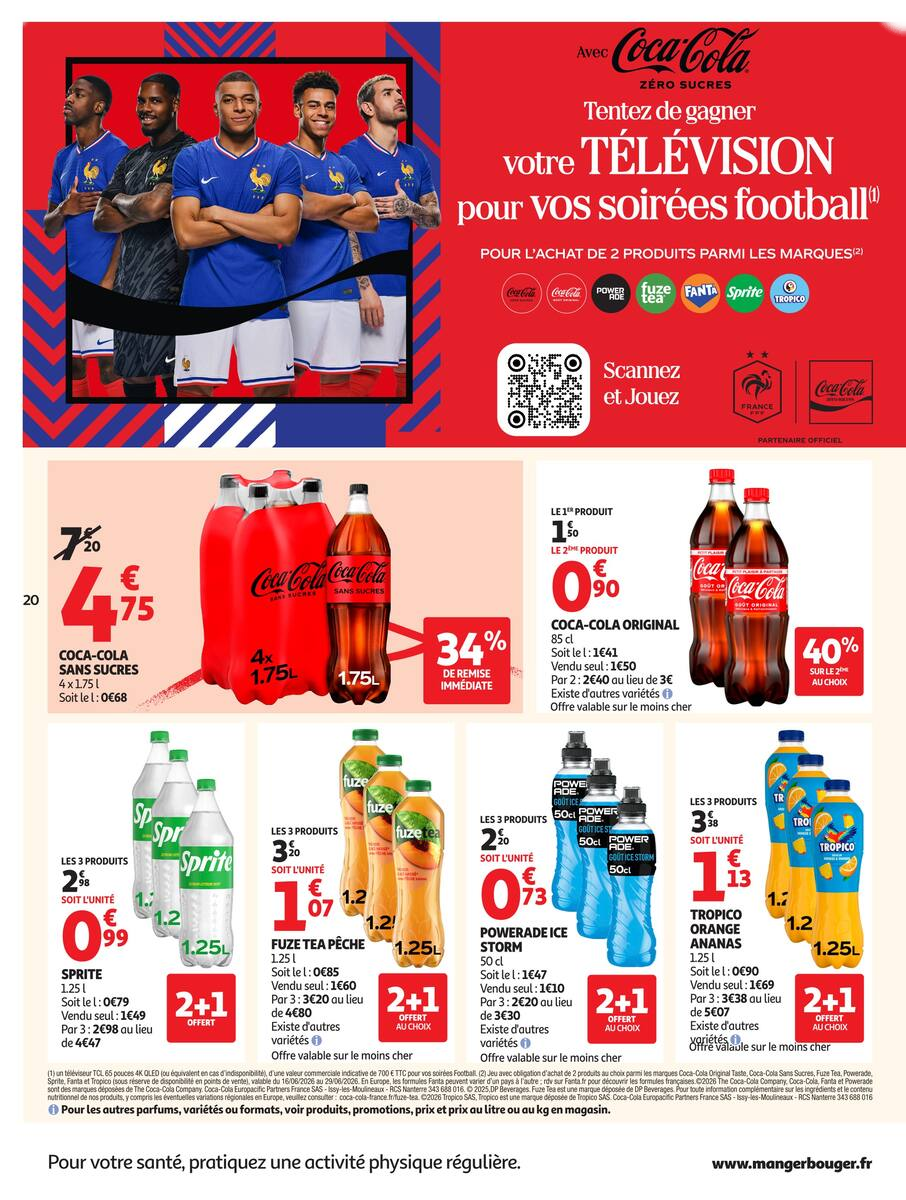  Catalog page 20 image 