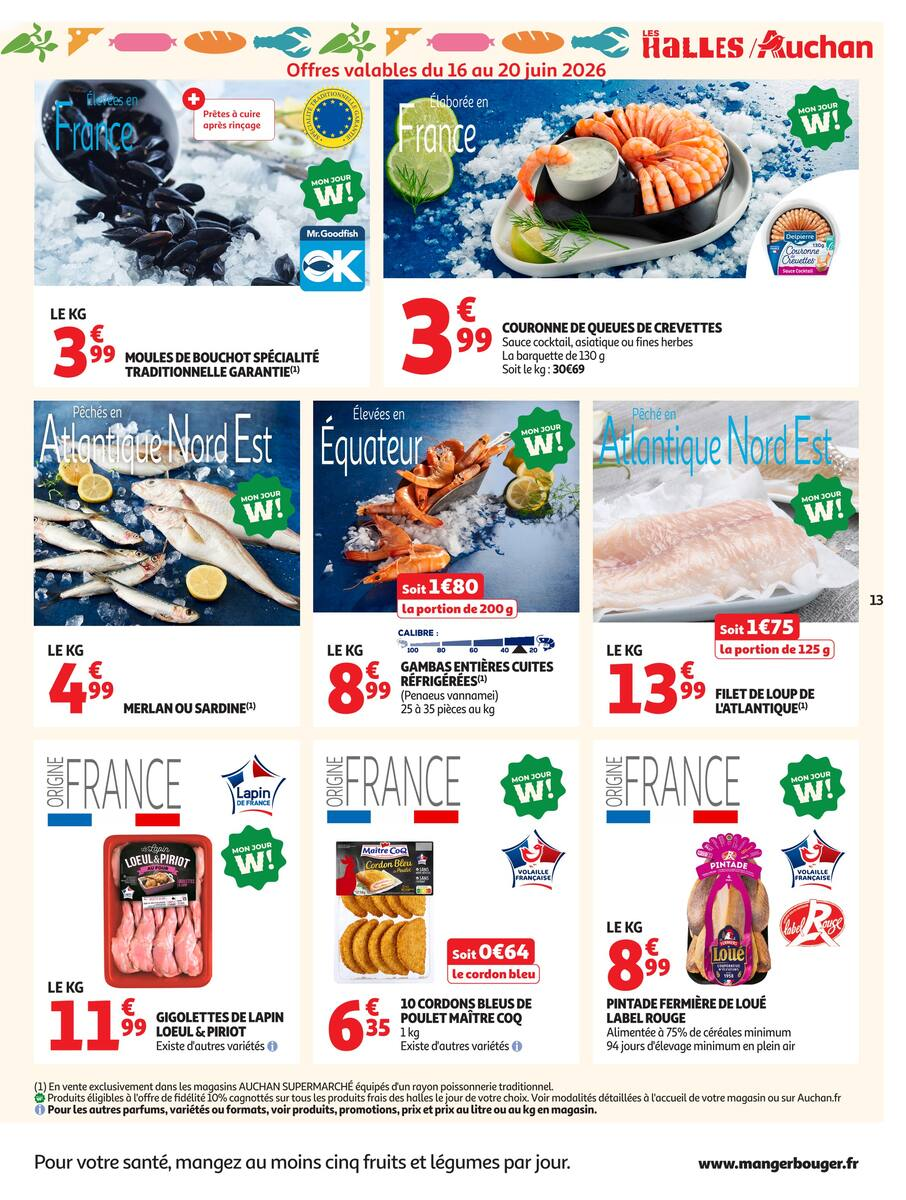  Catalog page 13 image 