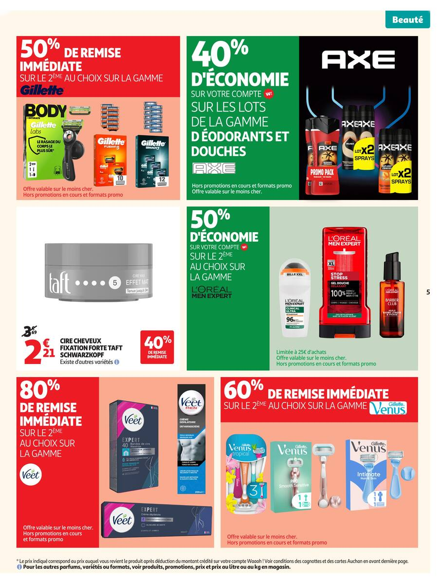  Catalog page 5 image 