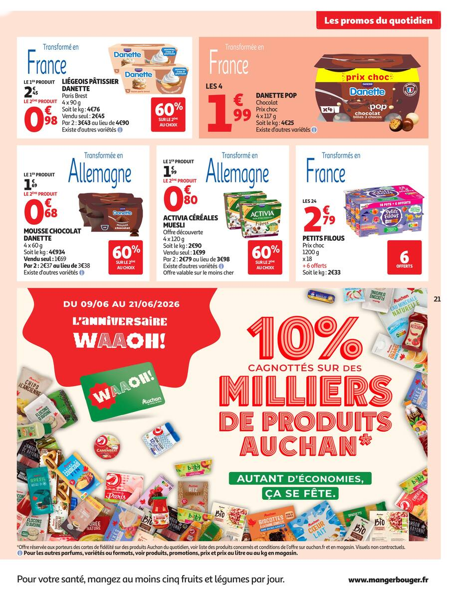  Catalog page 21 image 