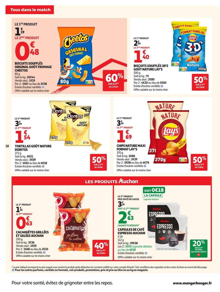  Catalog page 18 image 