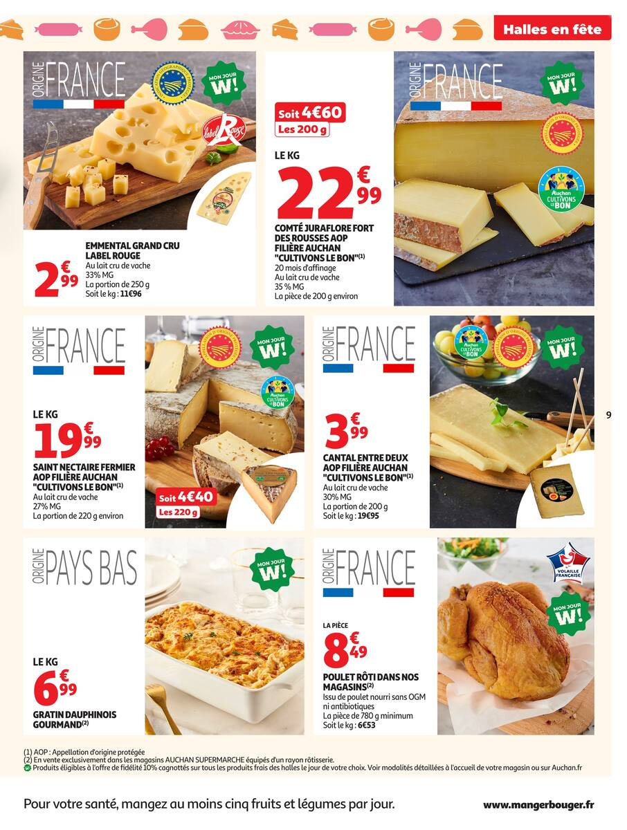  Catalog page 9 image 