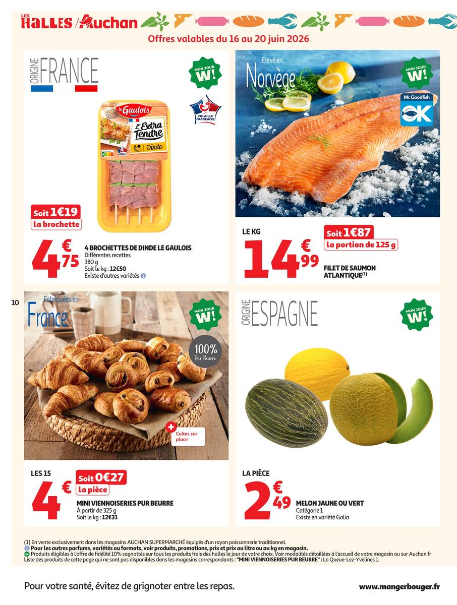  Catalog page 10 image 