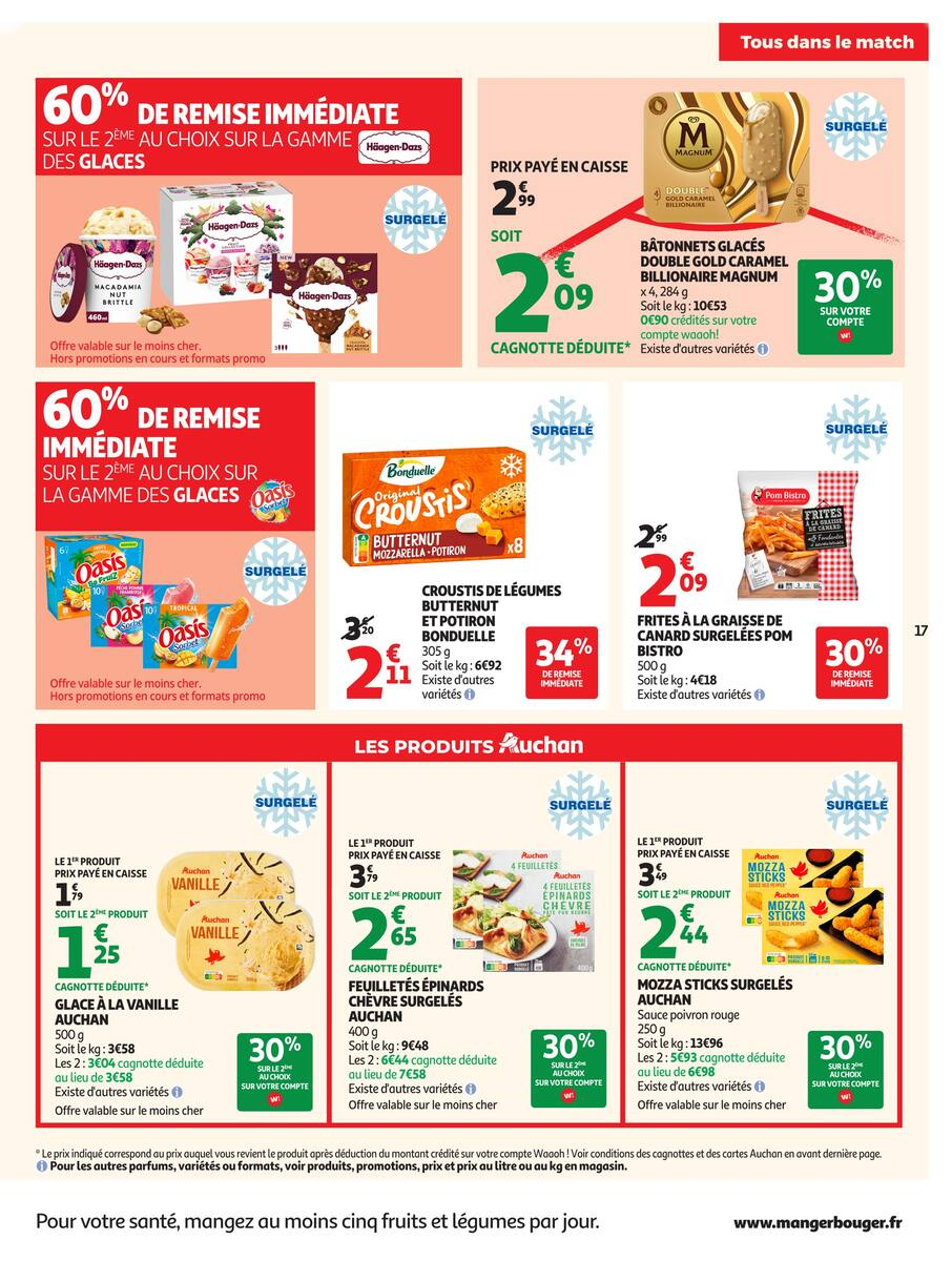  Catalog page 17 image 