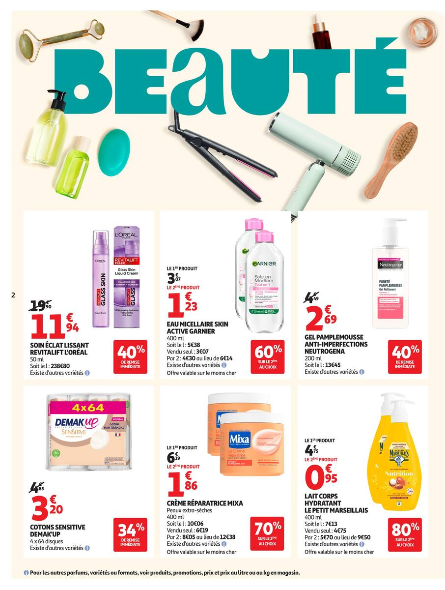  Catalog page 2 image 