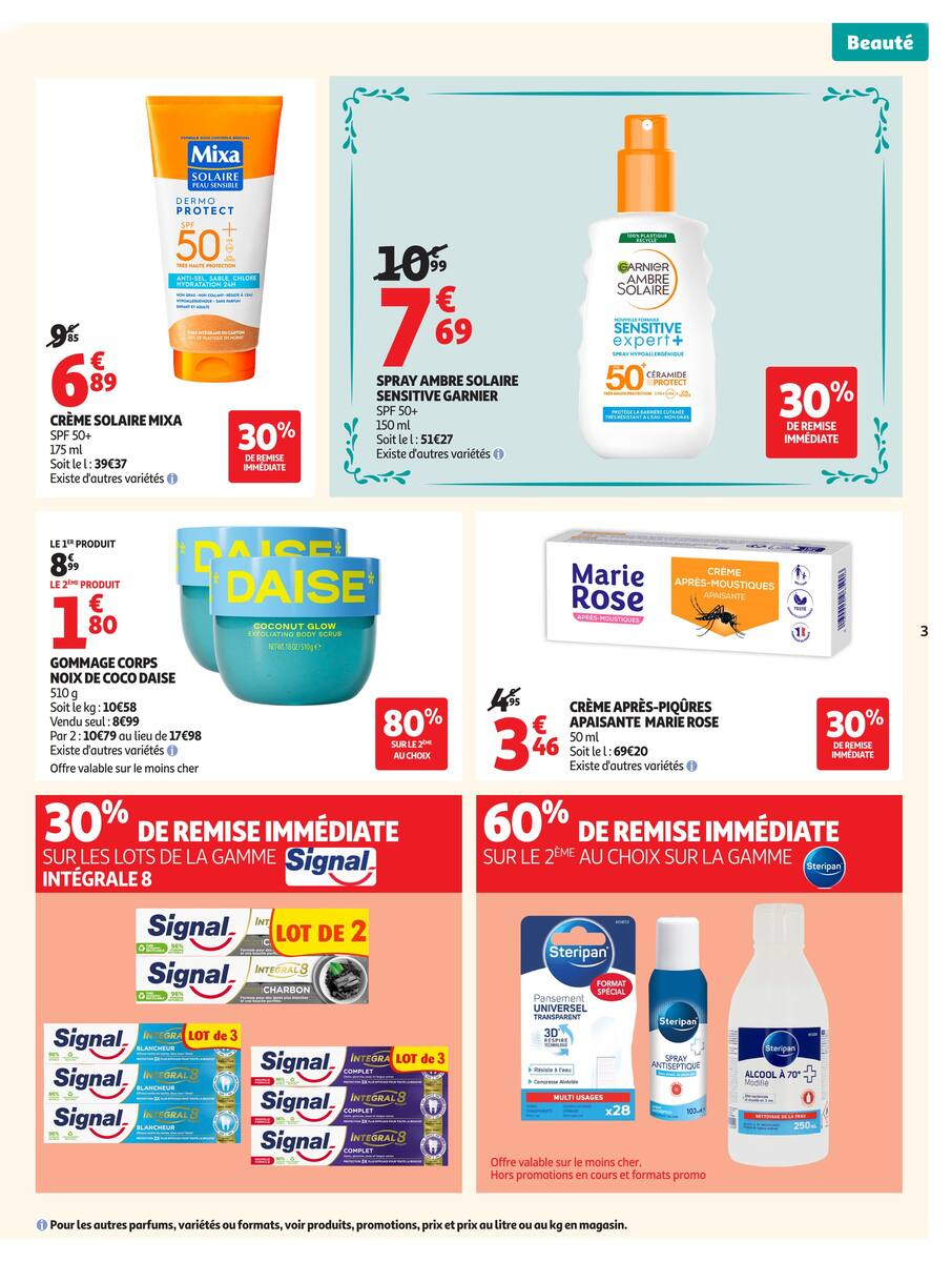  Catalog page 3 image 