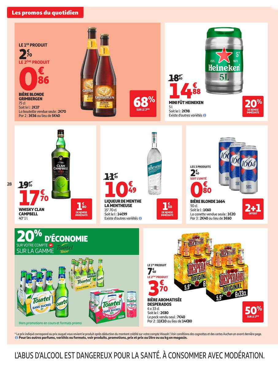  Catalog page 28 image 