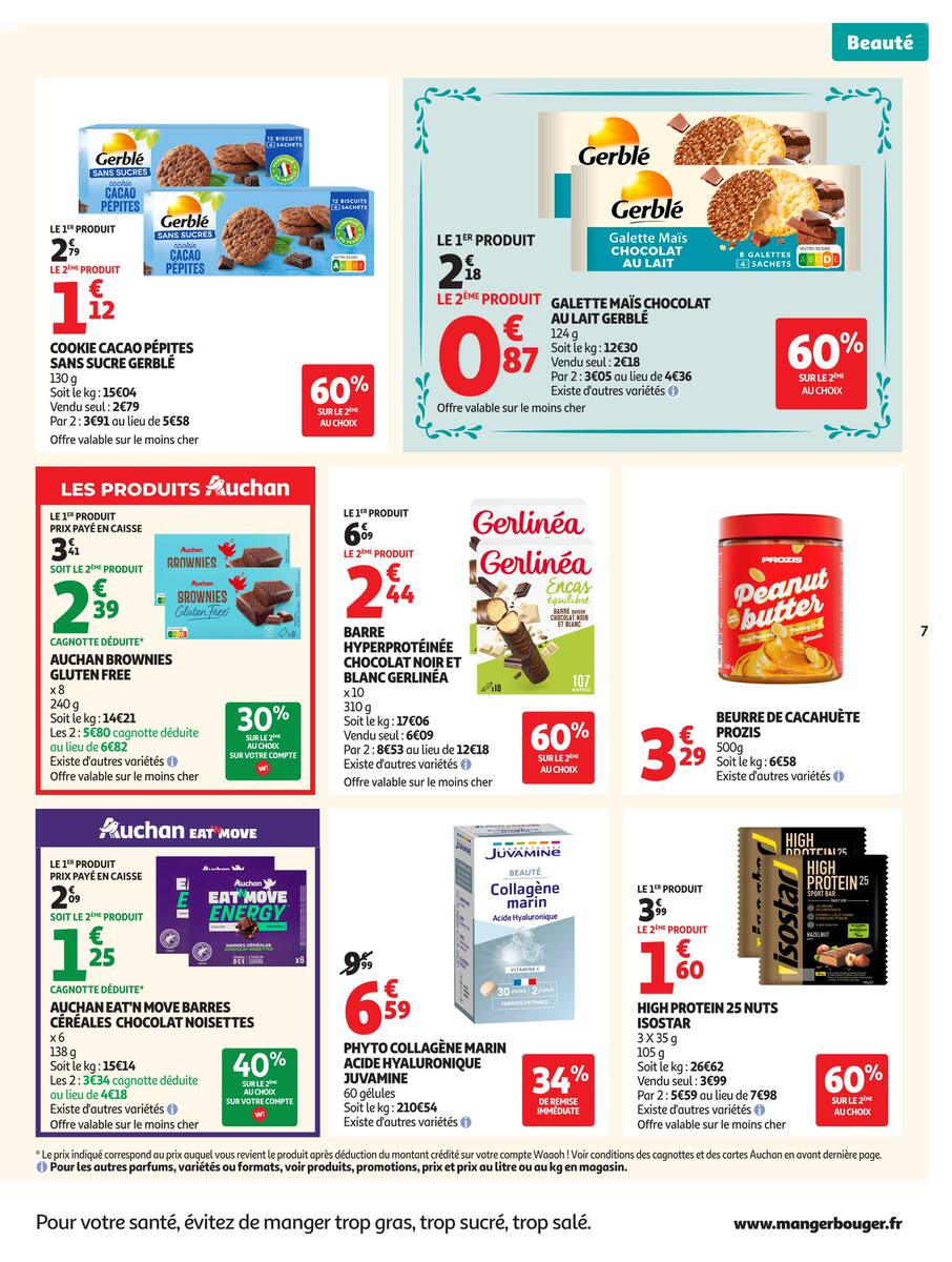  Catalog page 7 image 
