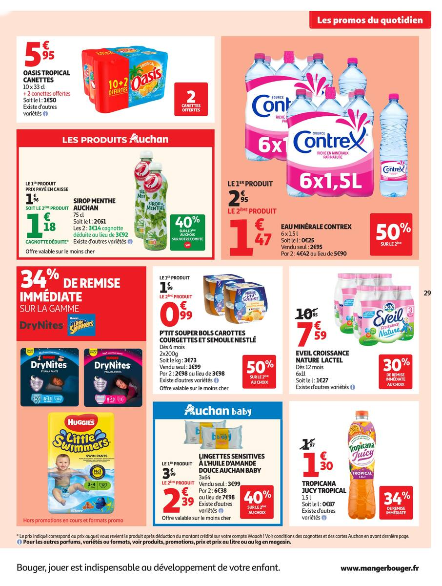  Catalog page 29 image 