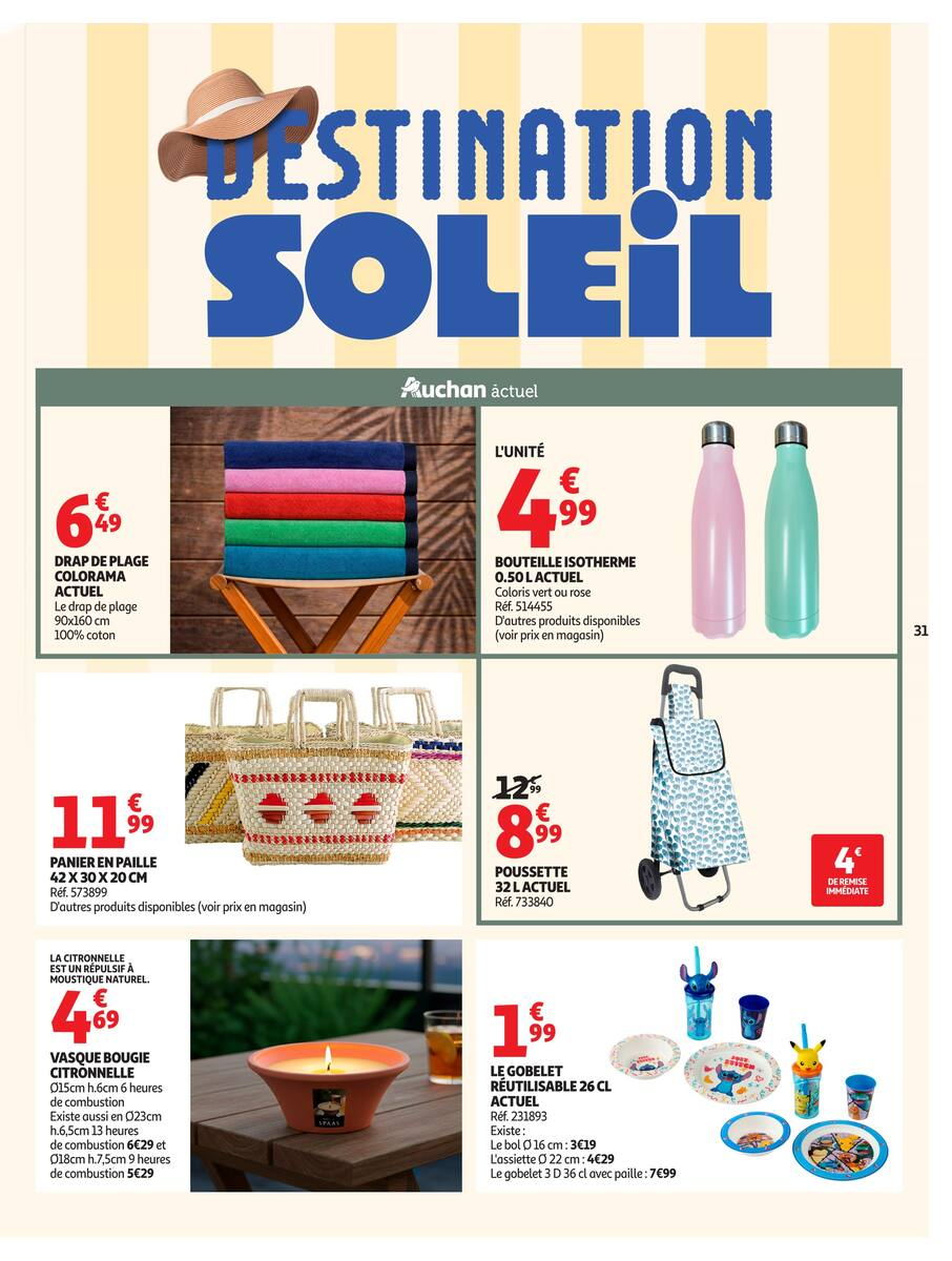  Catalog page 31 image 
