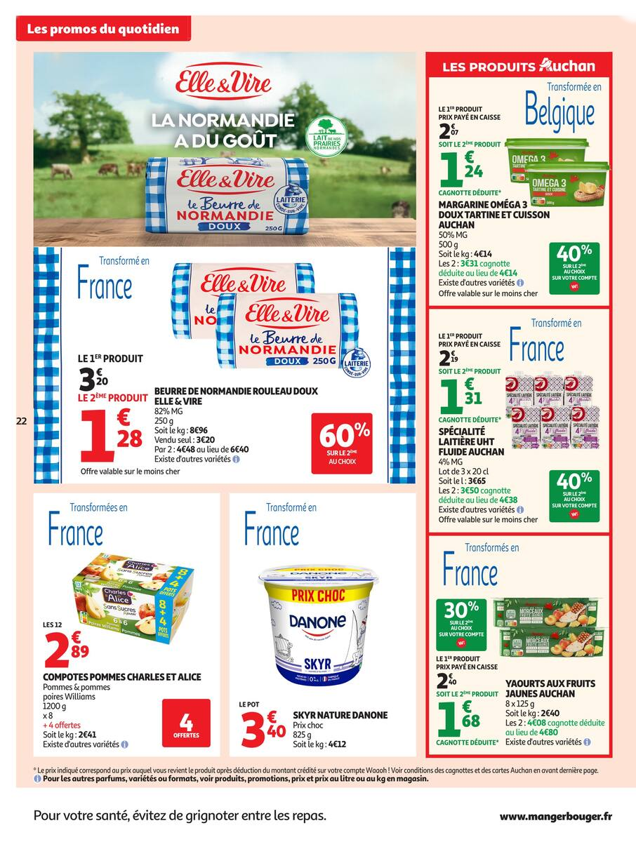  Catalog page 22 image 