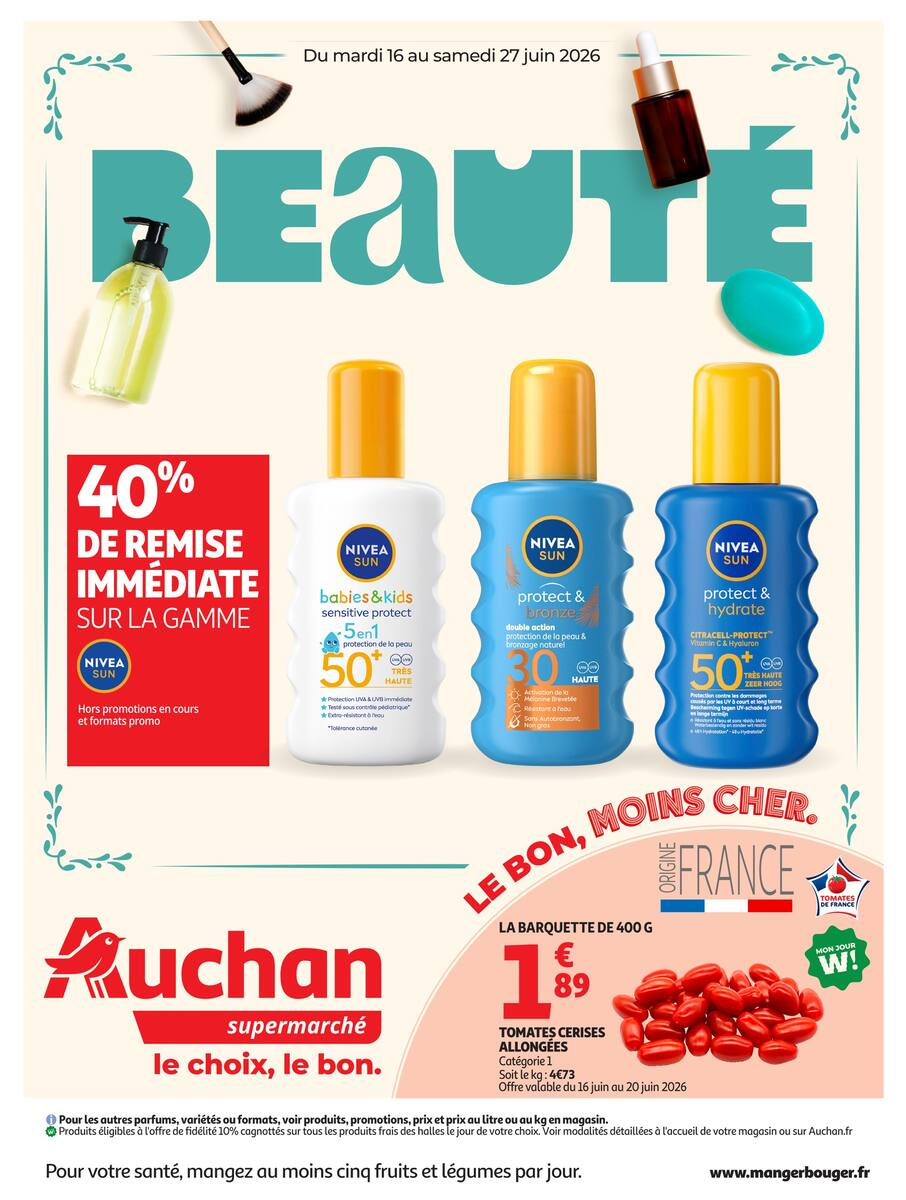  Catalog page 1 image 