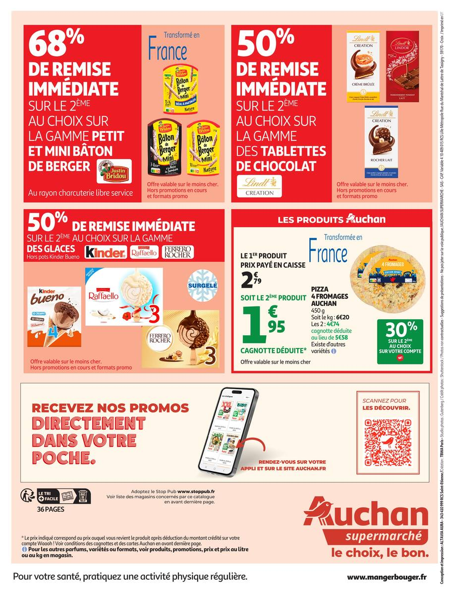 Catalog page 36 image 