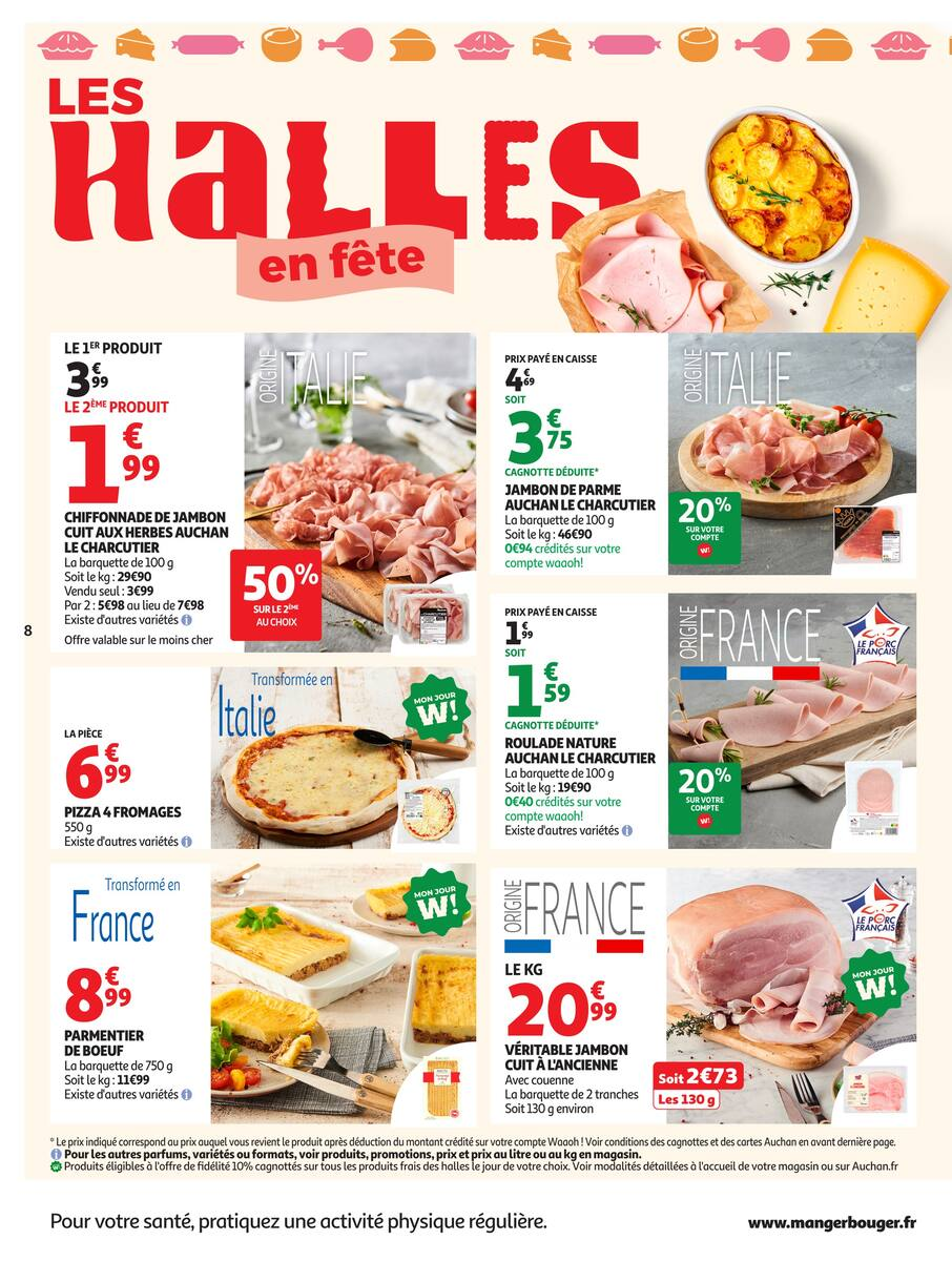  Catalog page 8 image 