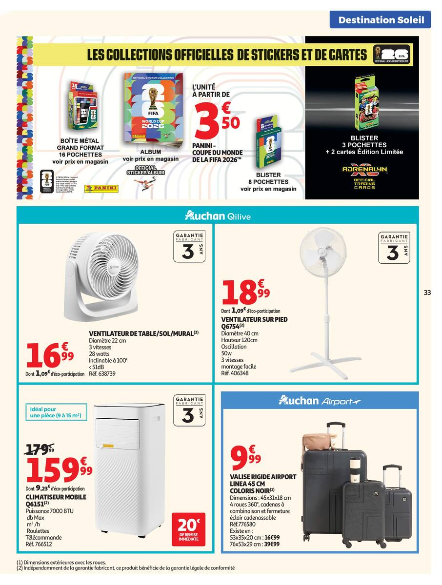  Catalog page 33 image 