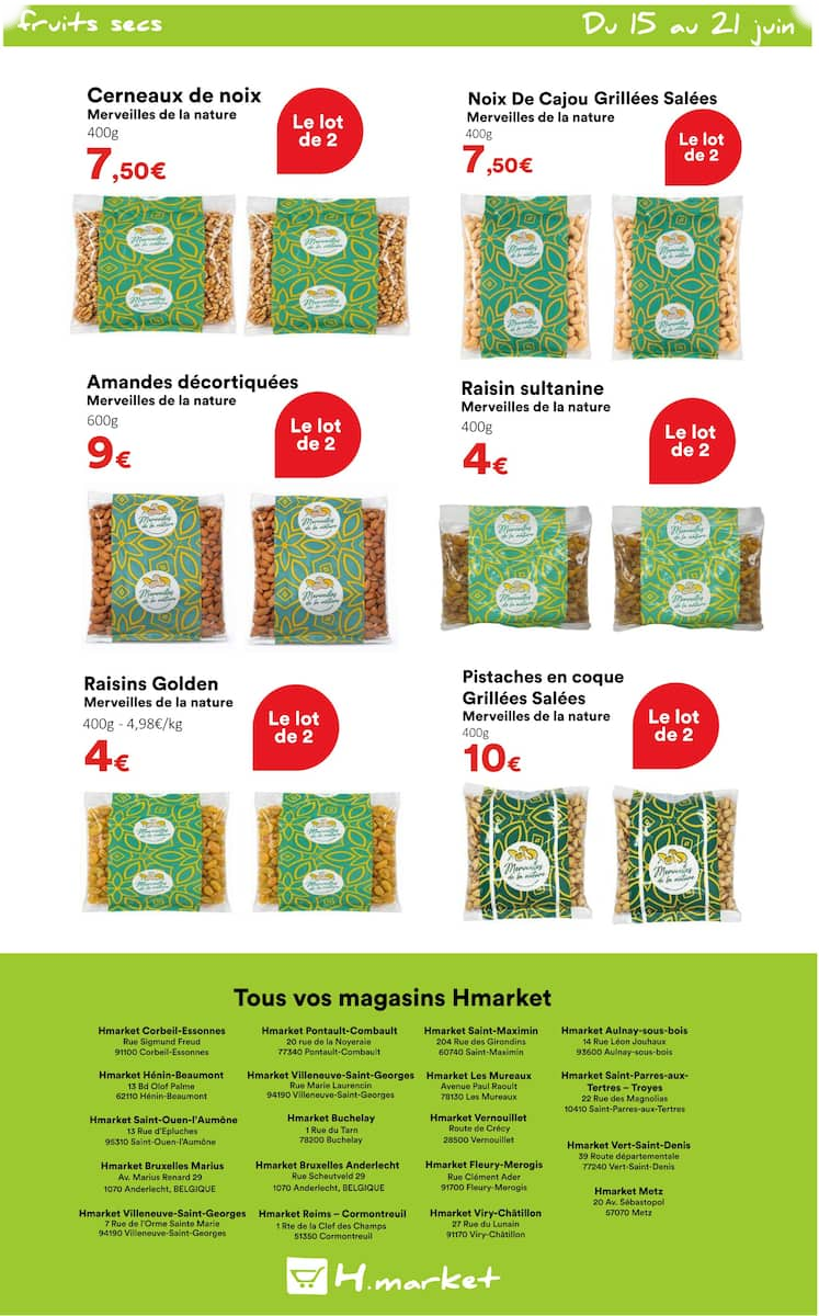  Catalog page 7 image 