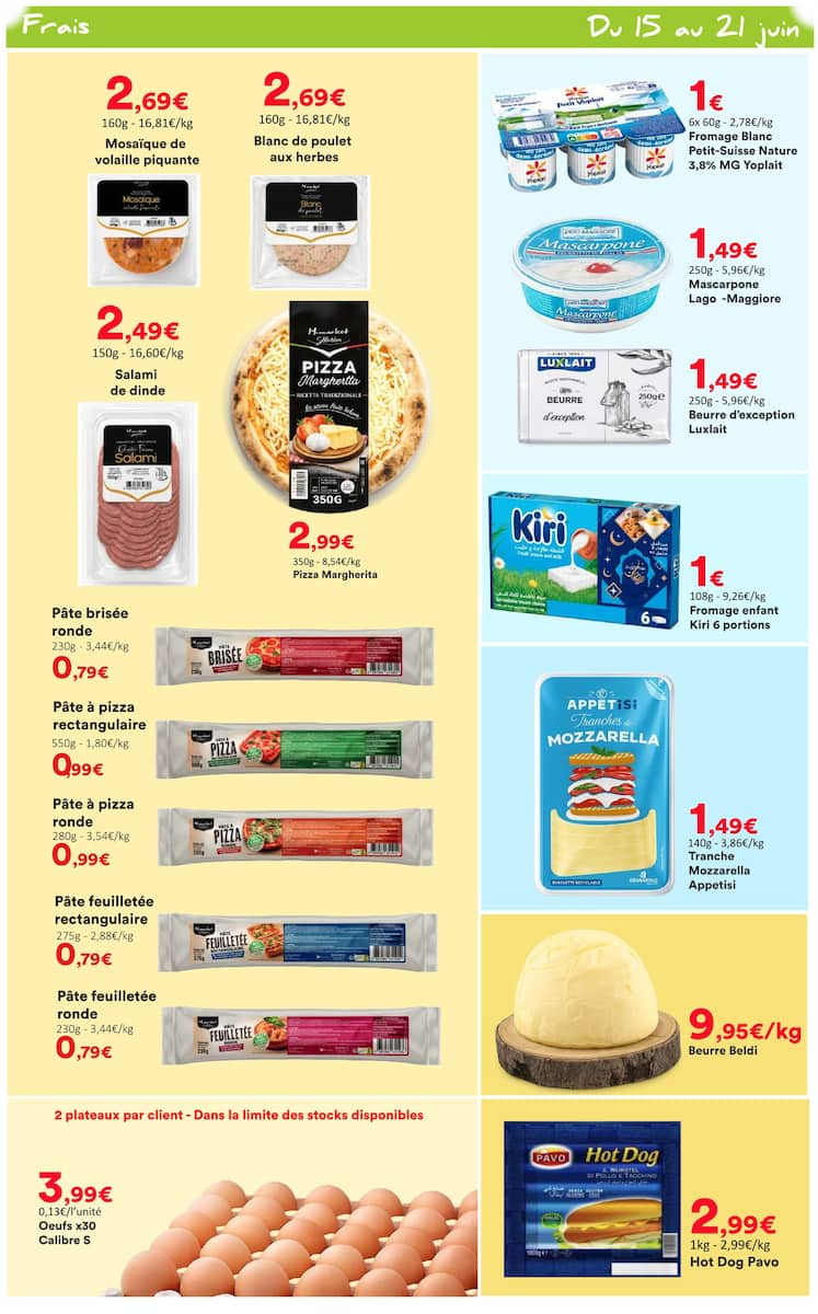  Catalog page 4 image 