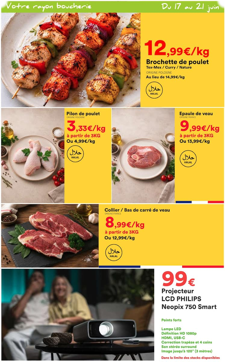  Catalog page 2 image 