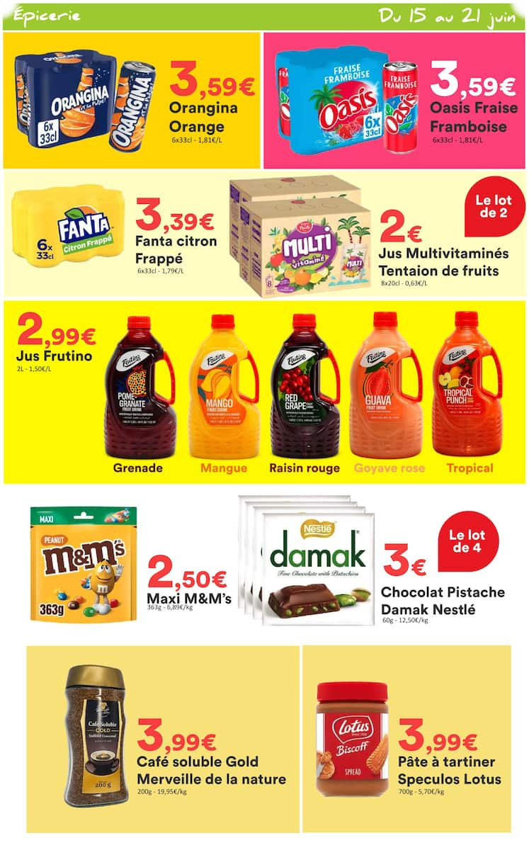  Catalog page 5 image 