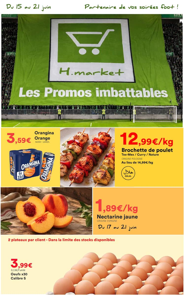  Catalog page 1 image 