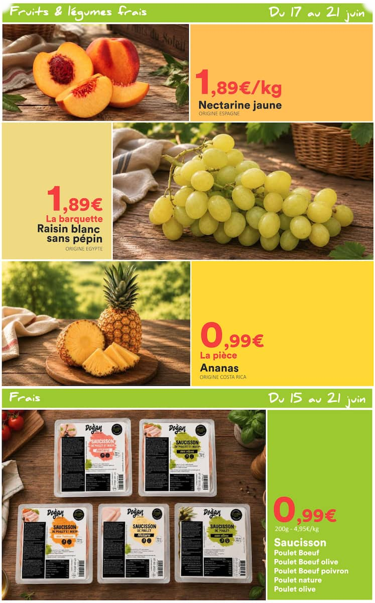  Catalog page 3 image 