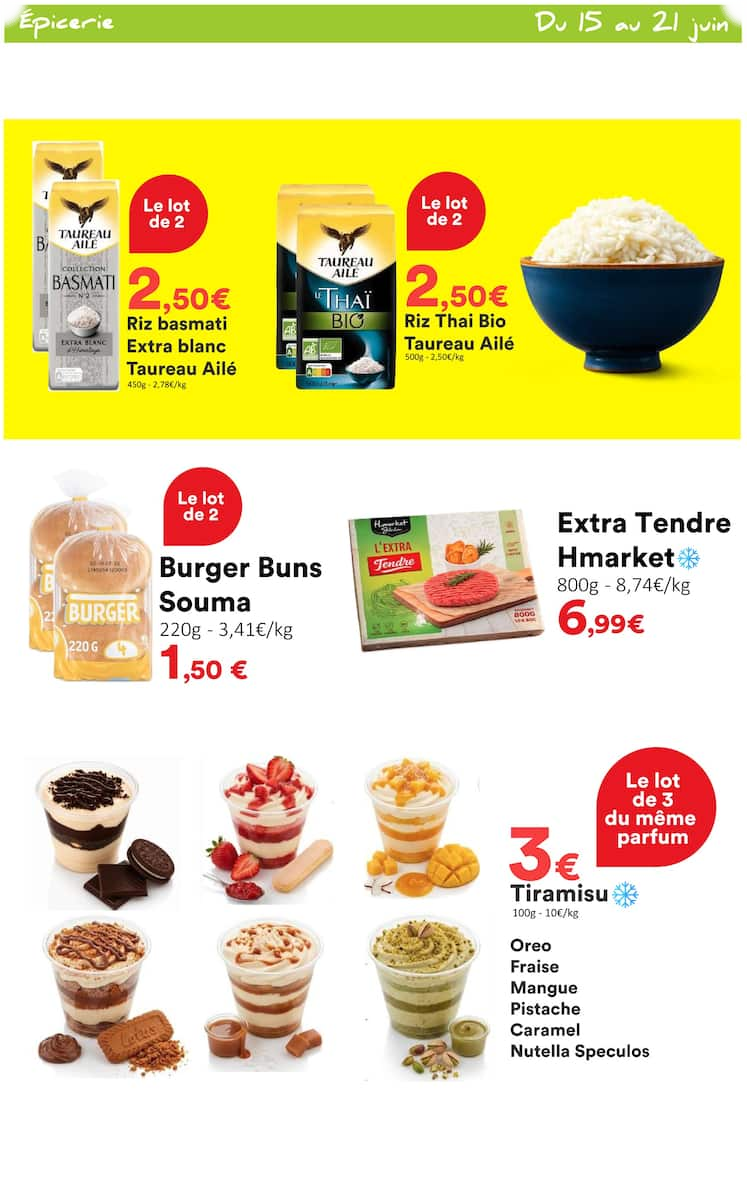  Catalog page 6 image 