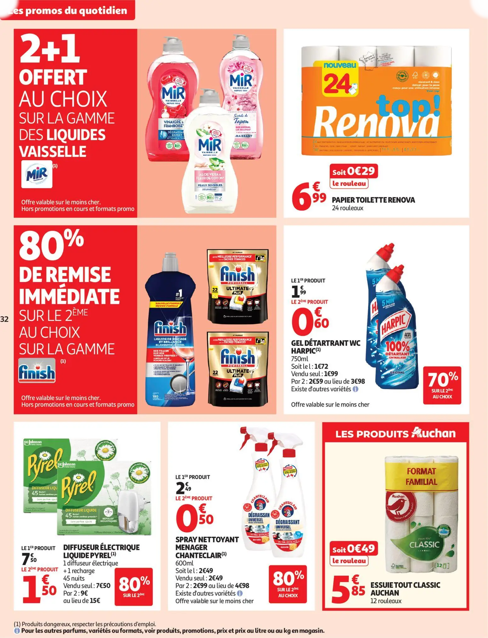 Catalog page 32 image 