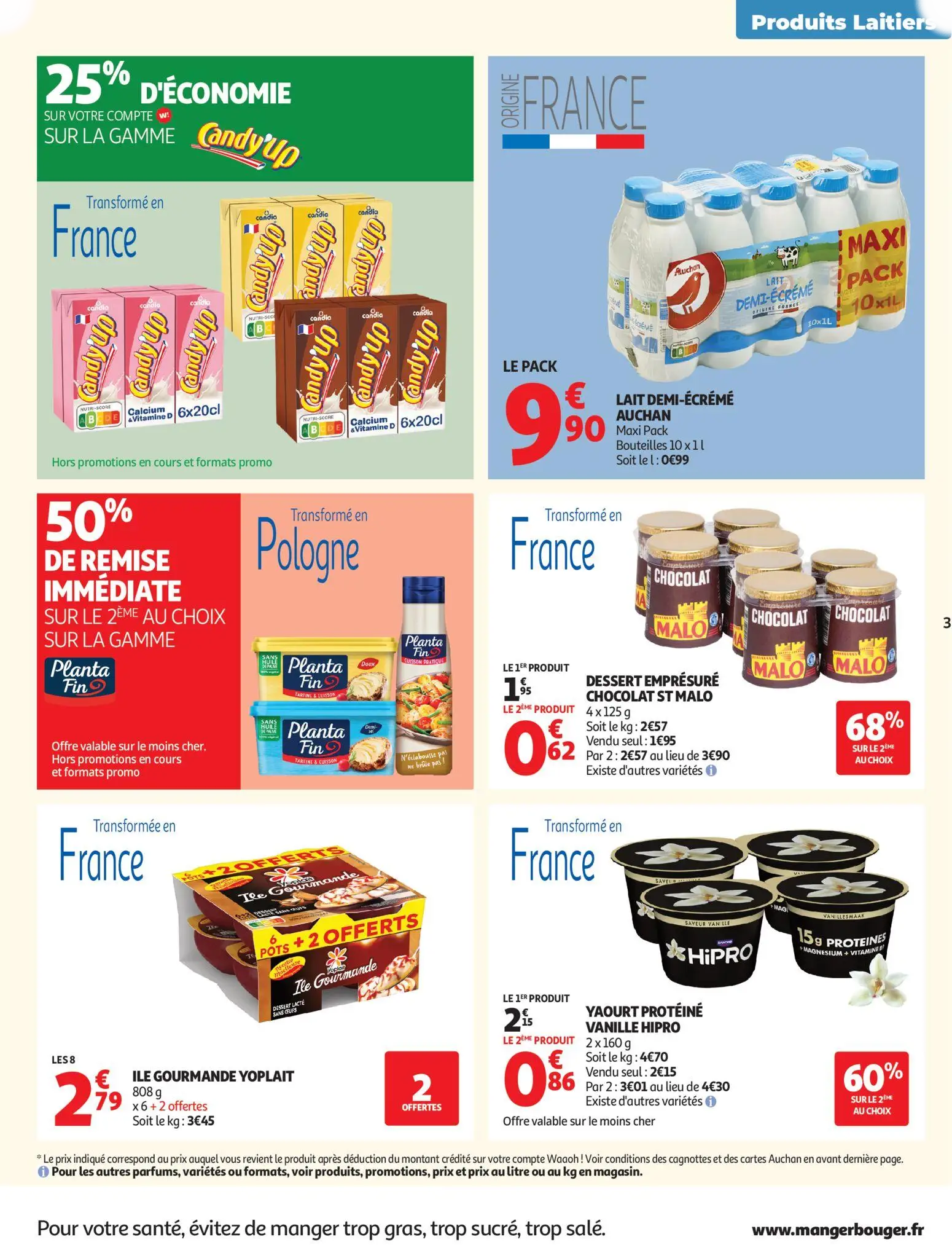  Catalog page 3 image 