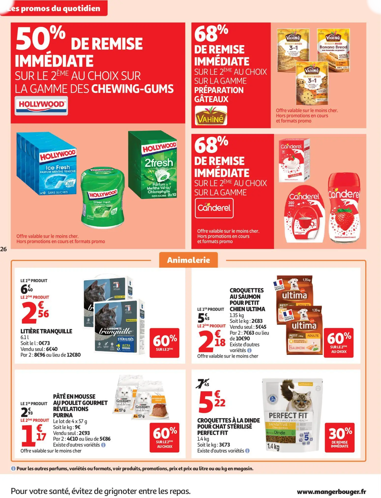  Catalog page 26 image 