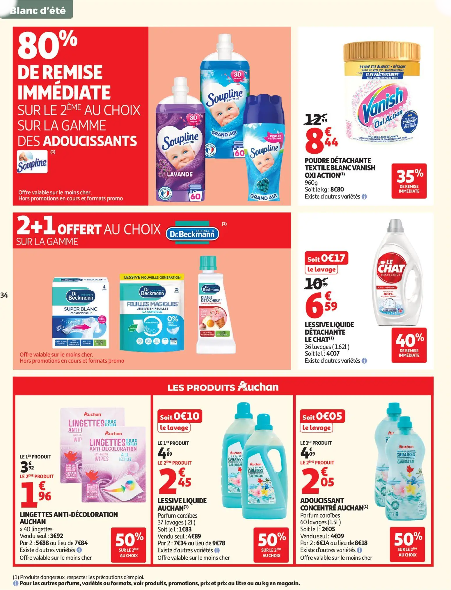  Catalog page 34 image 