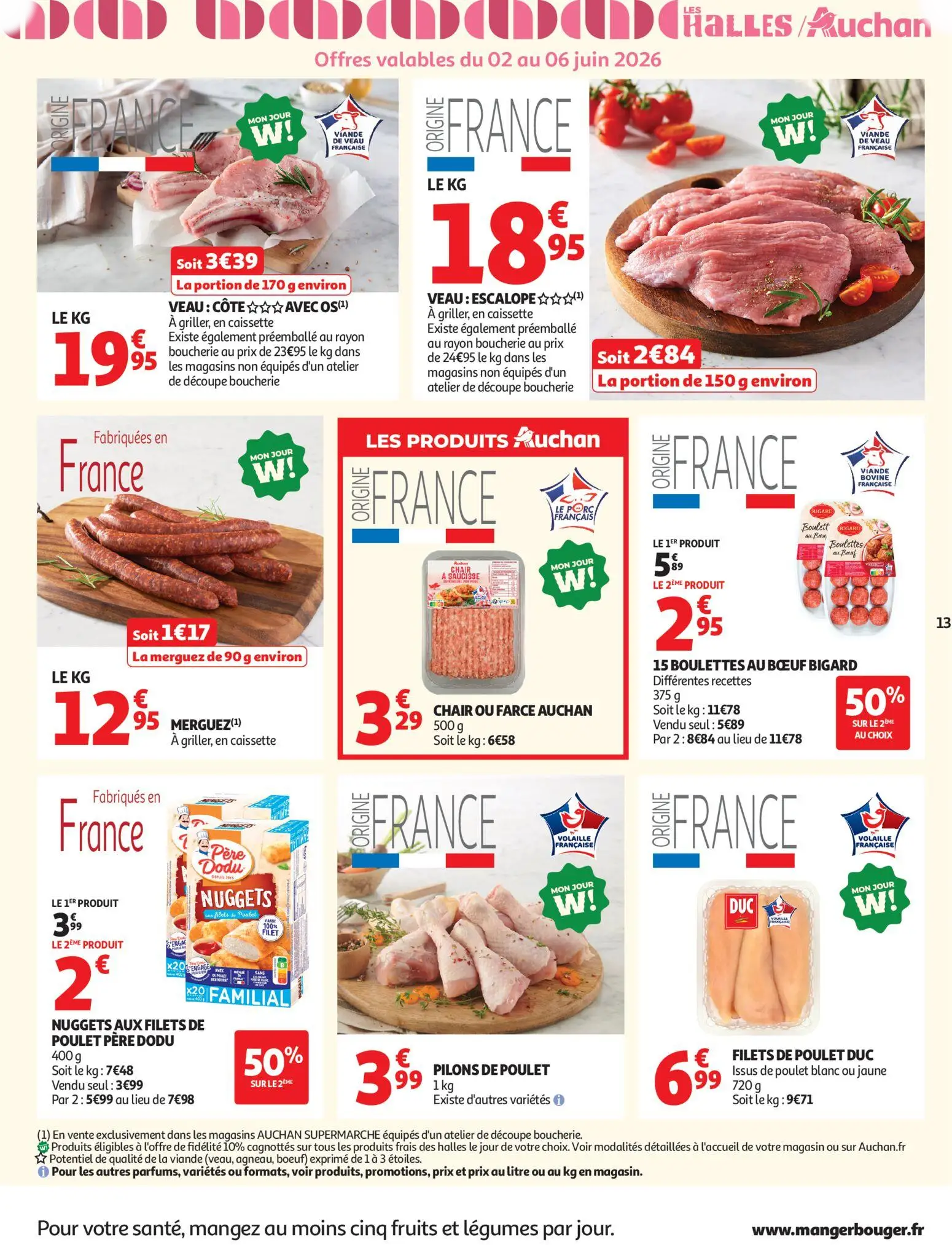  Catalog page 13 image 