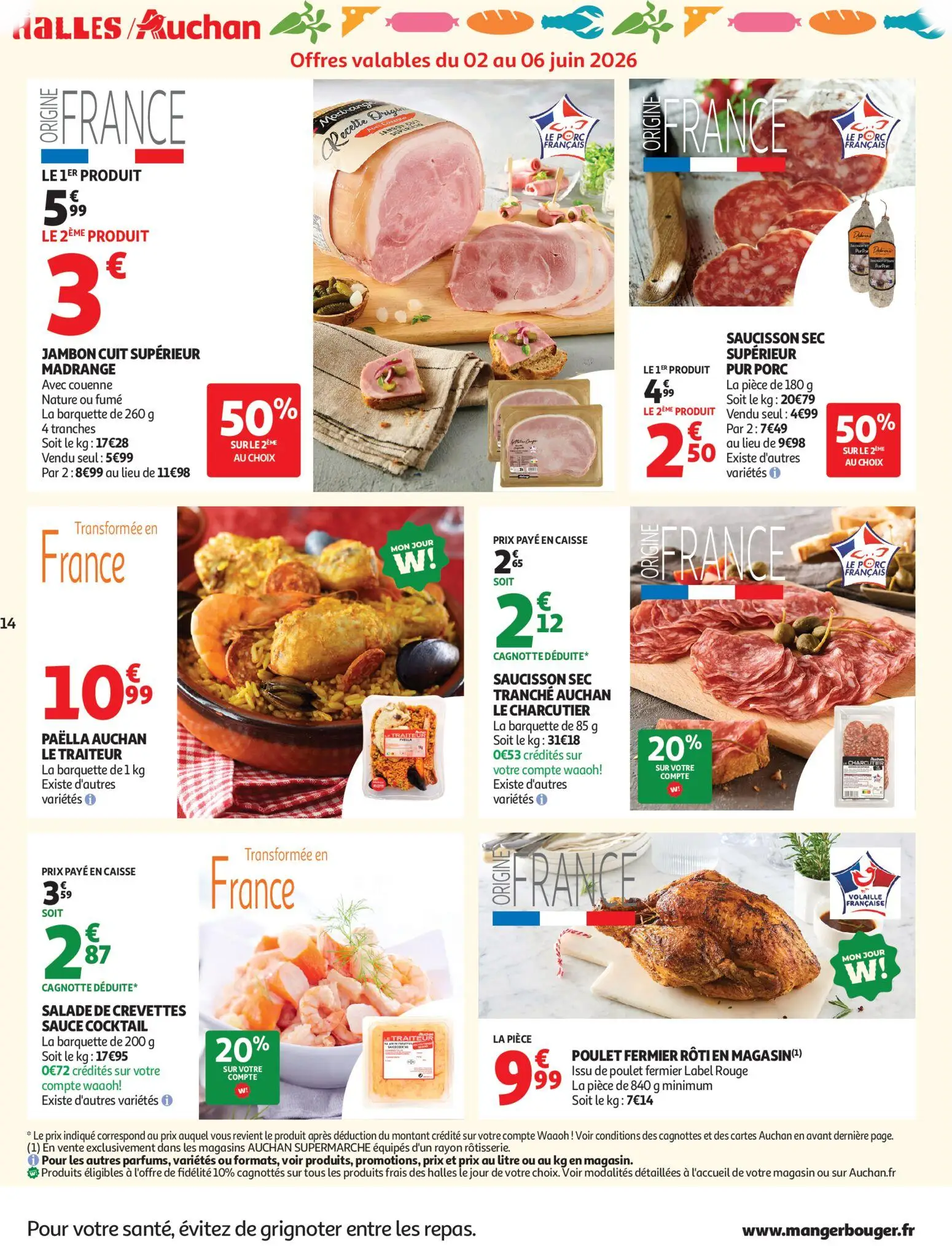  Catalog page 14 image 