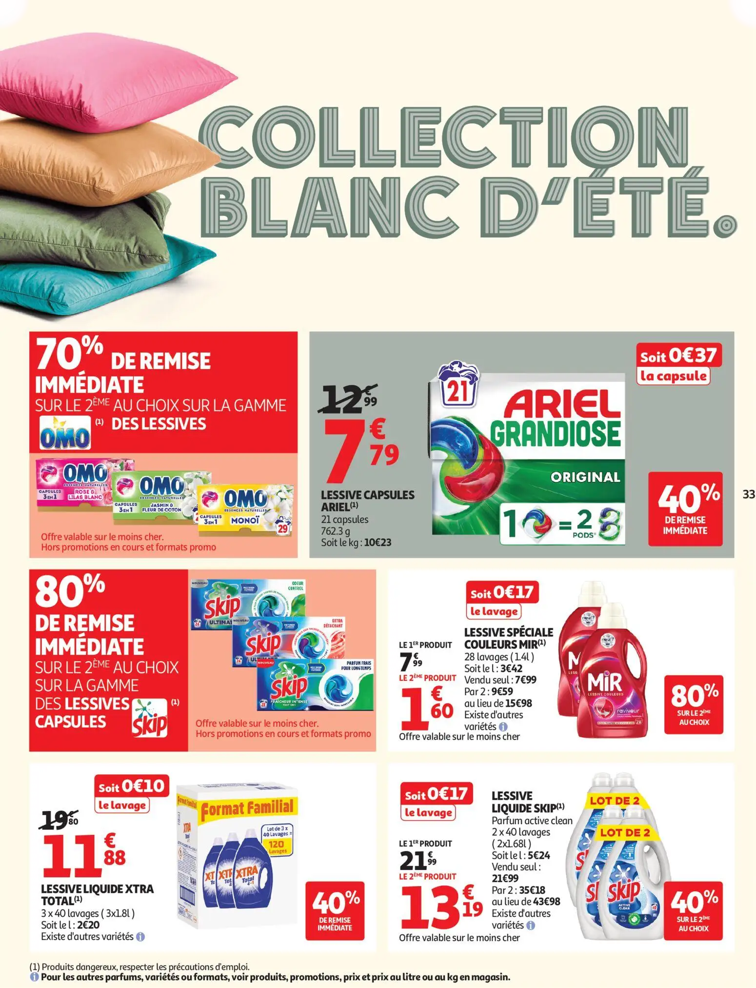  Catalog page 33 image 