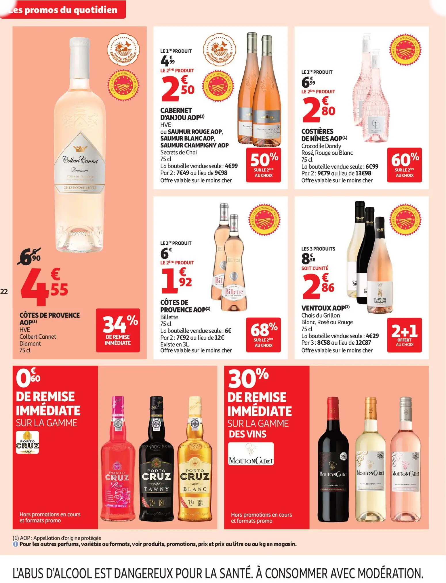  Catalog page 22 image 