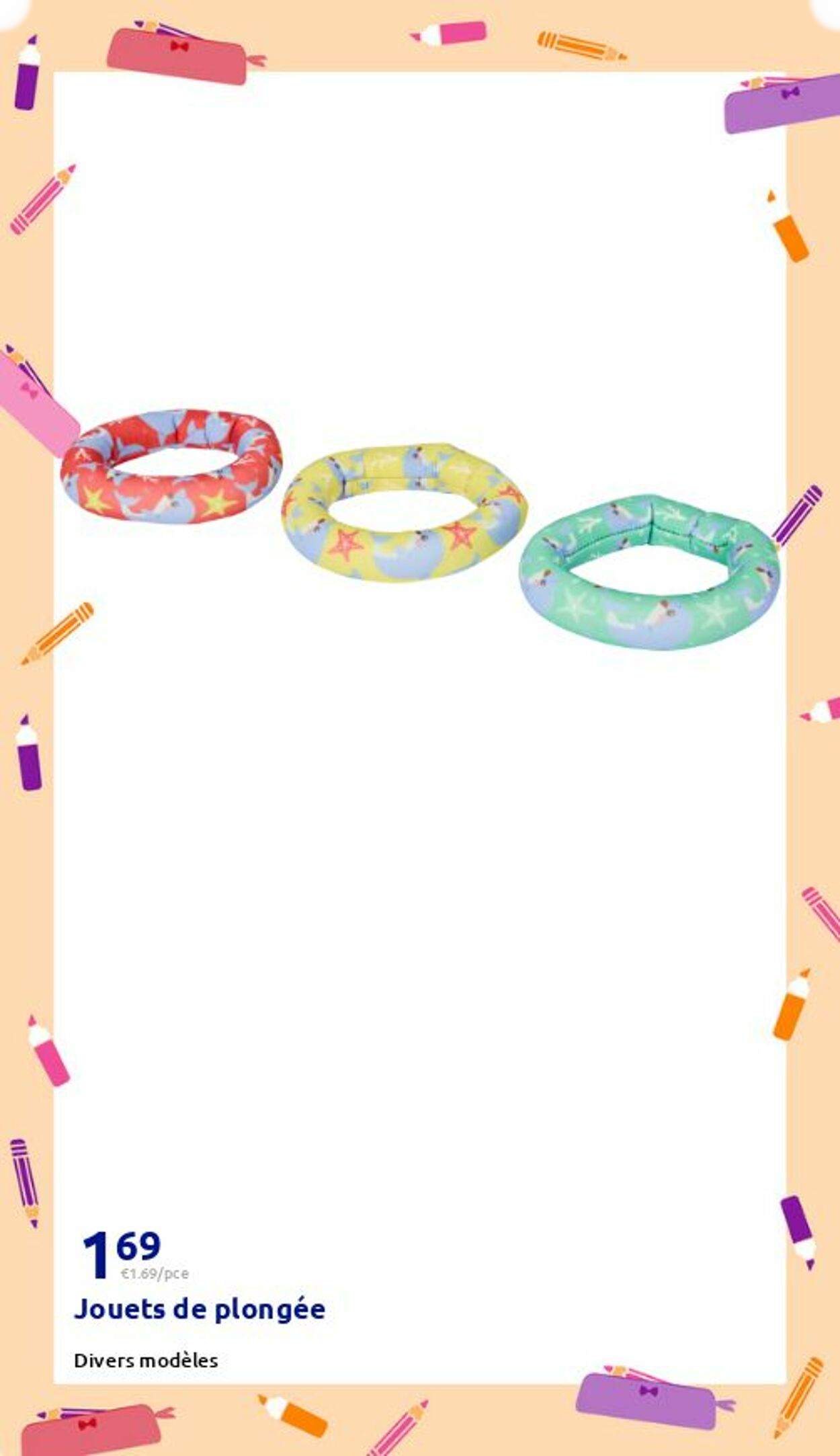  Catalog page 40 image 