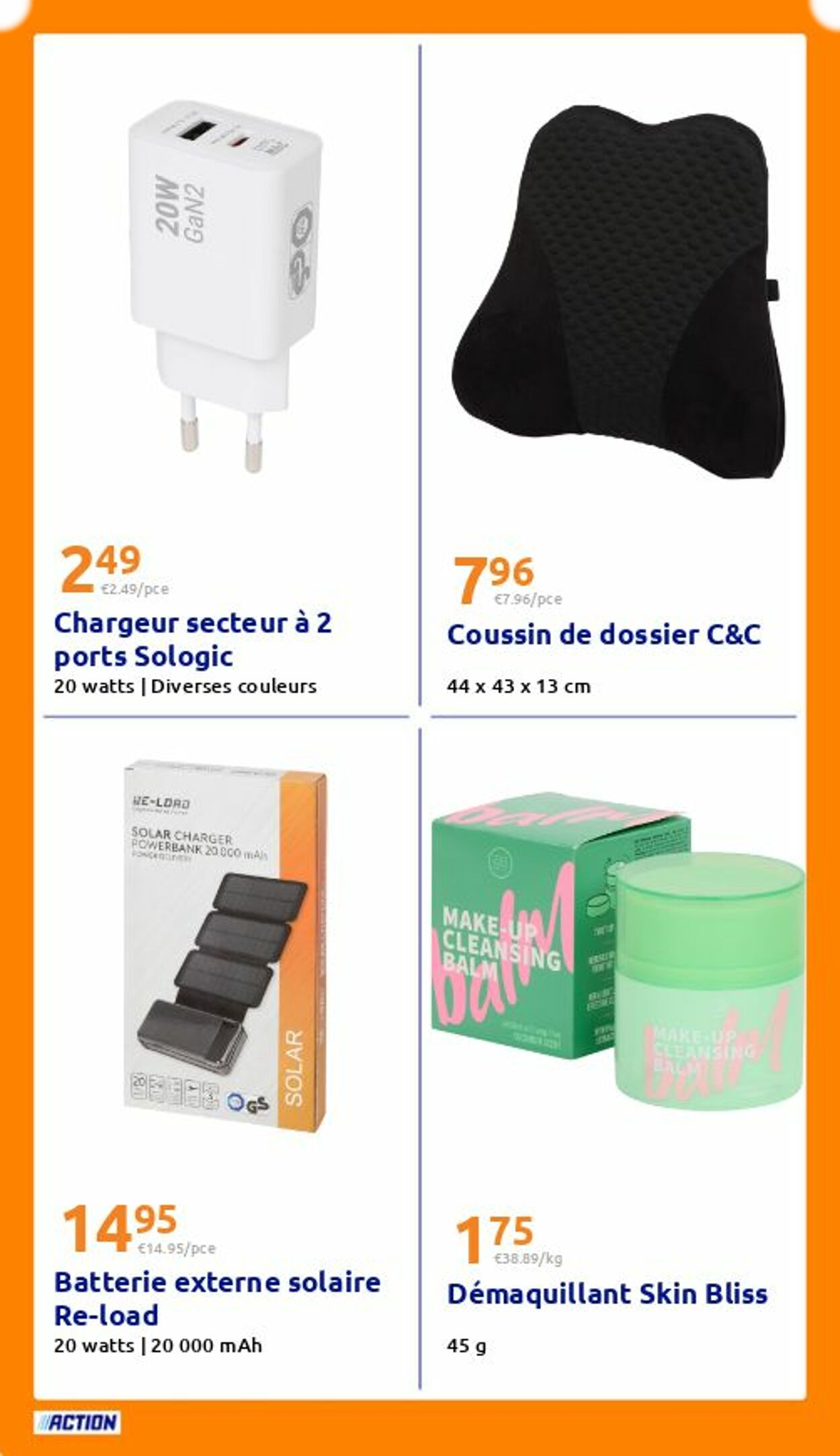  Catalog page 20 image 