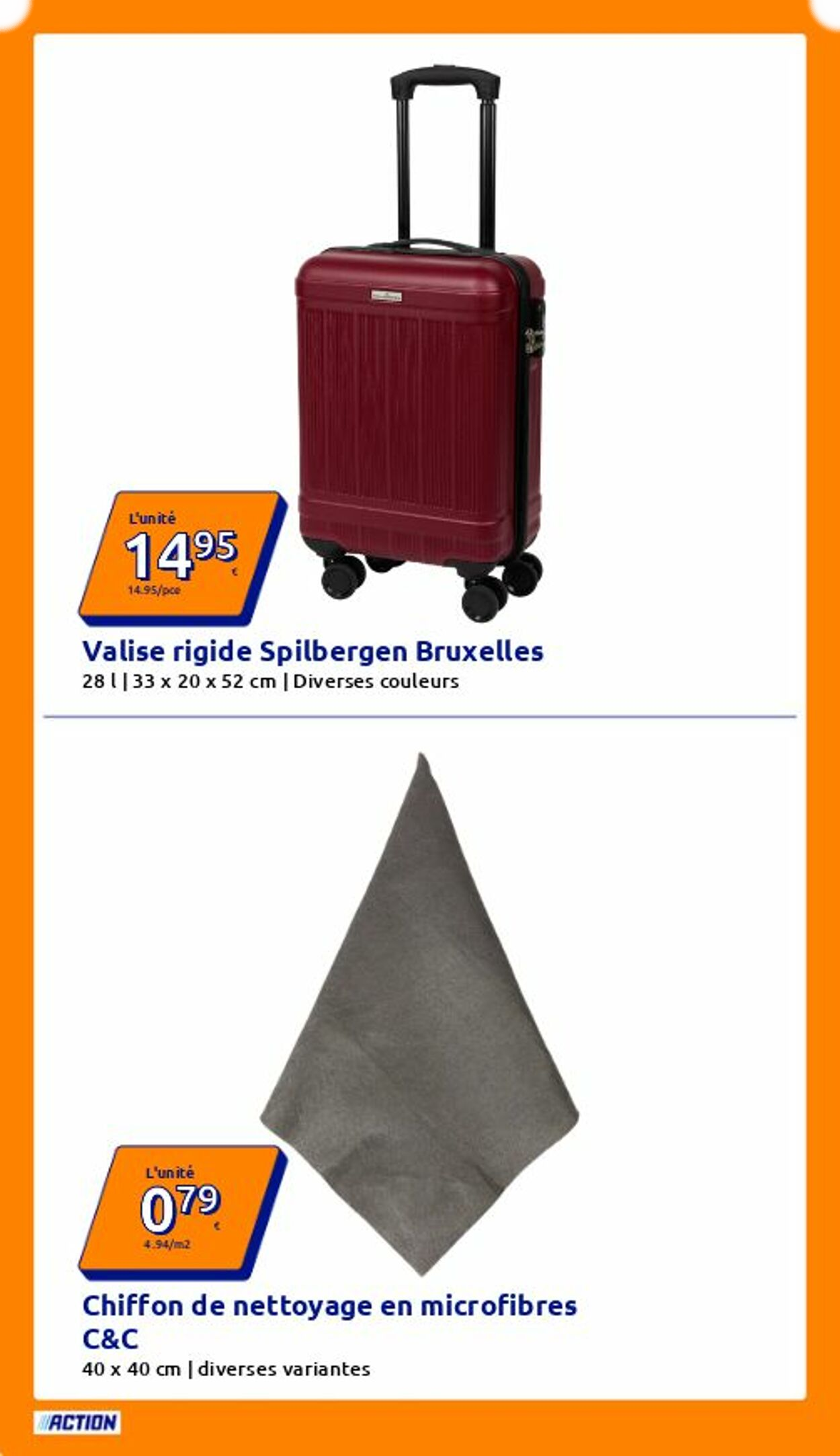  Catalog page 4 image 